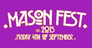 Mason-Fest-Web-banner-640x330